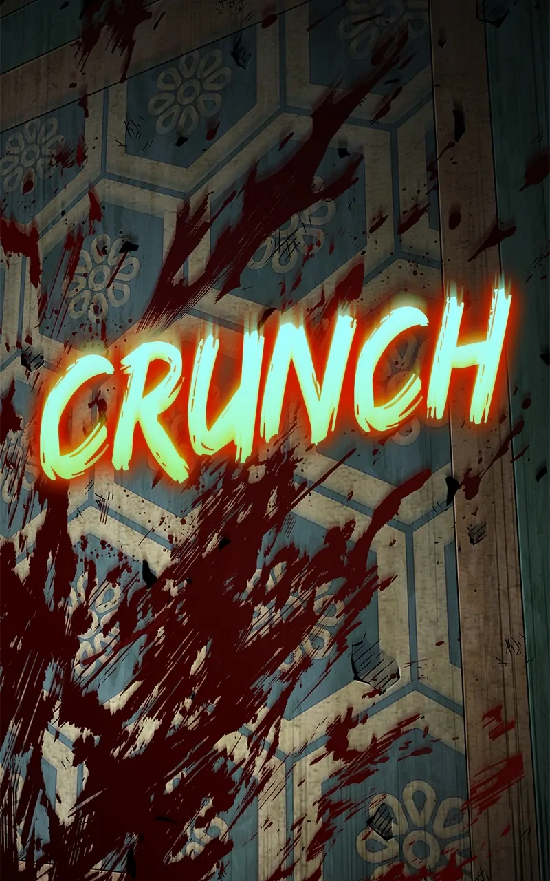 Read Nano Machine ENGLISH Manga Online