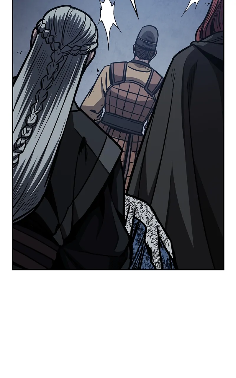 Read Nano Machine ENGLISH Manga Online