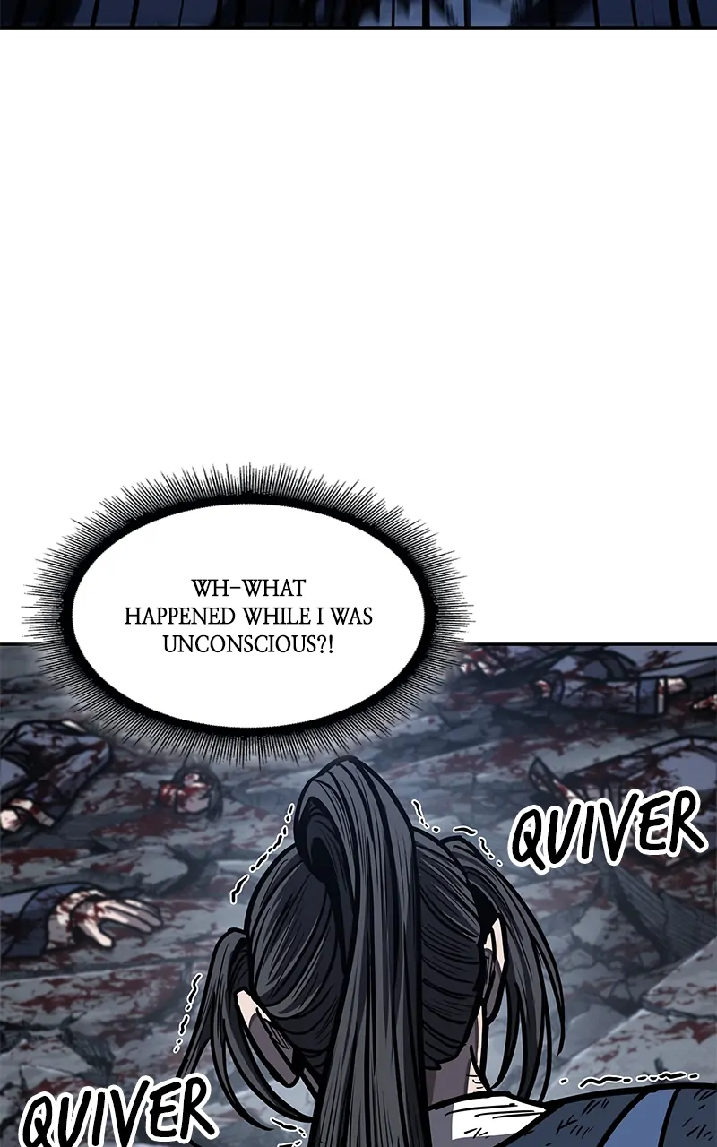 Read Nano Machine ENGLISH Manga Online