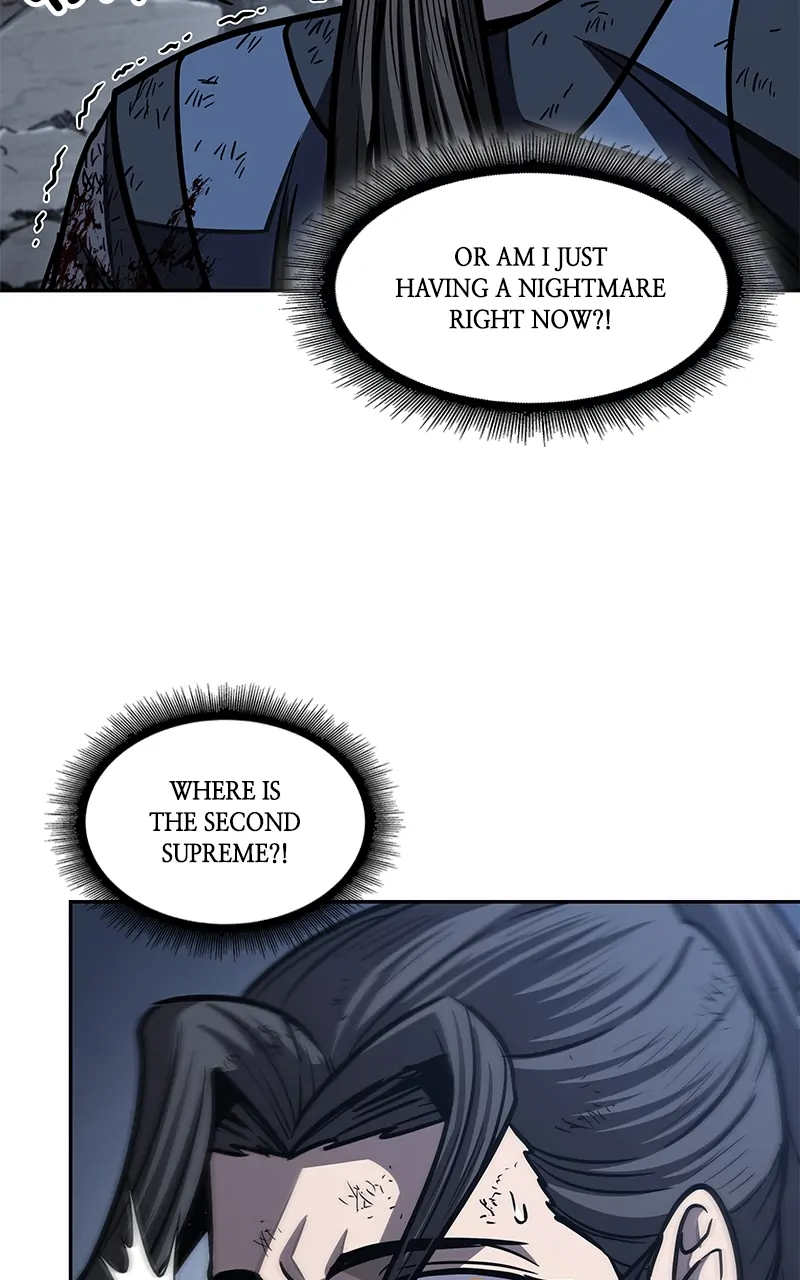 Read Nano Machine ENGLISH Manga Online