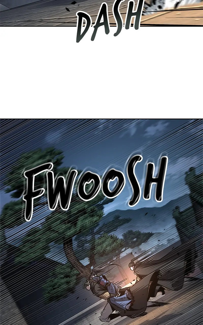 Read Nano Machine ENGLISH Manga Online