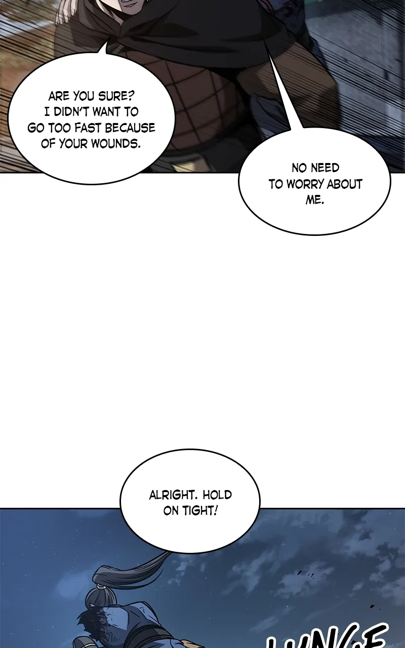 Read Nano Machine ENGLISH Manga Online