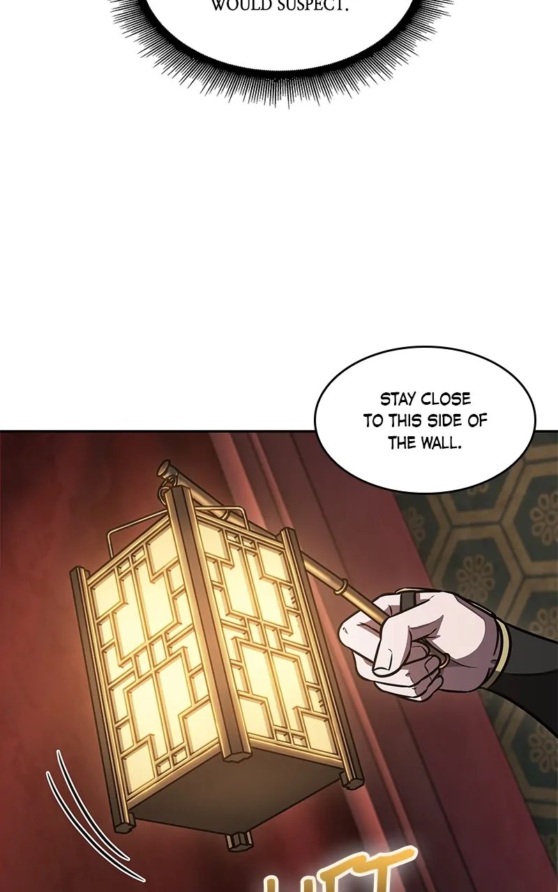 Read Nano Machine ENGLISH Manga Online