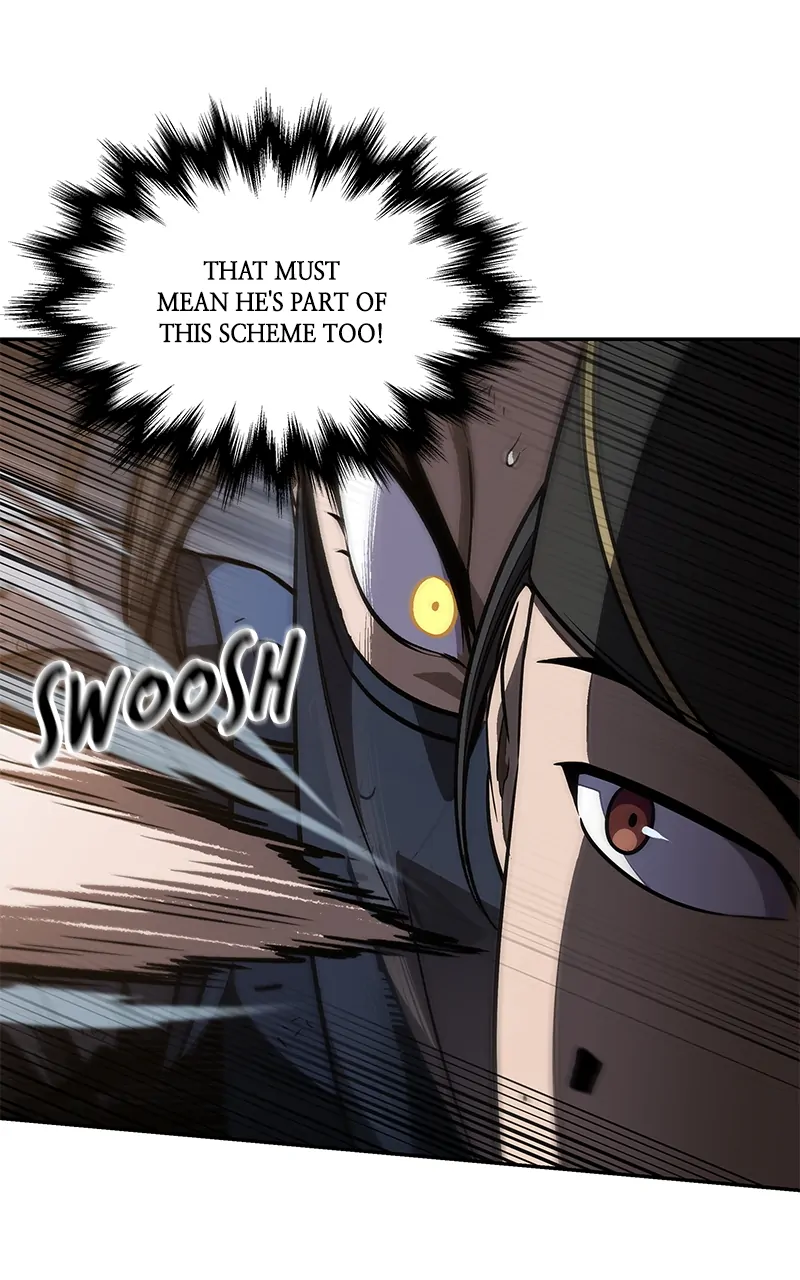 Read Nano Machine ENGLISH Manga Online