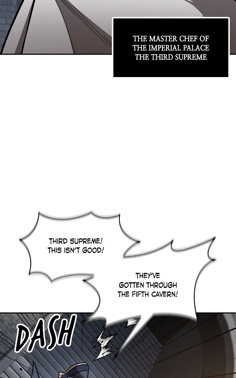 Read Nano Machine ENGLISH Manga Online