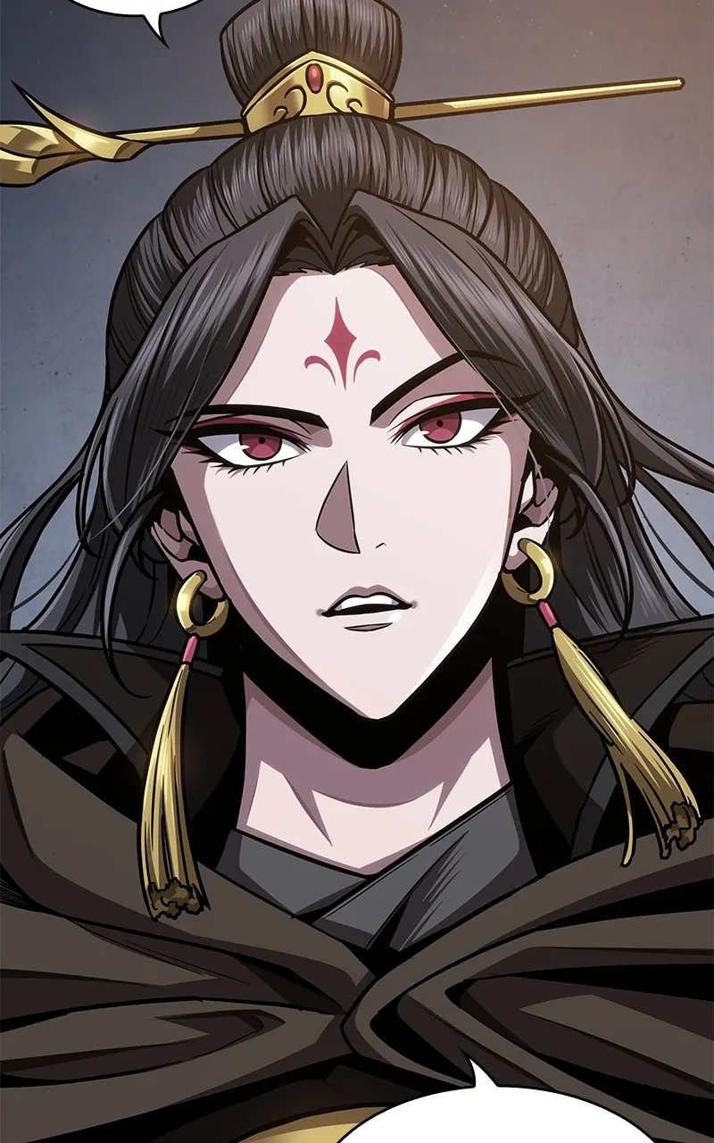 Read Nano Machine ENGLISH Manga Online