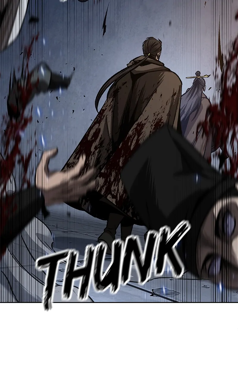 Read Nano Machine ENGLISH Manga Online