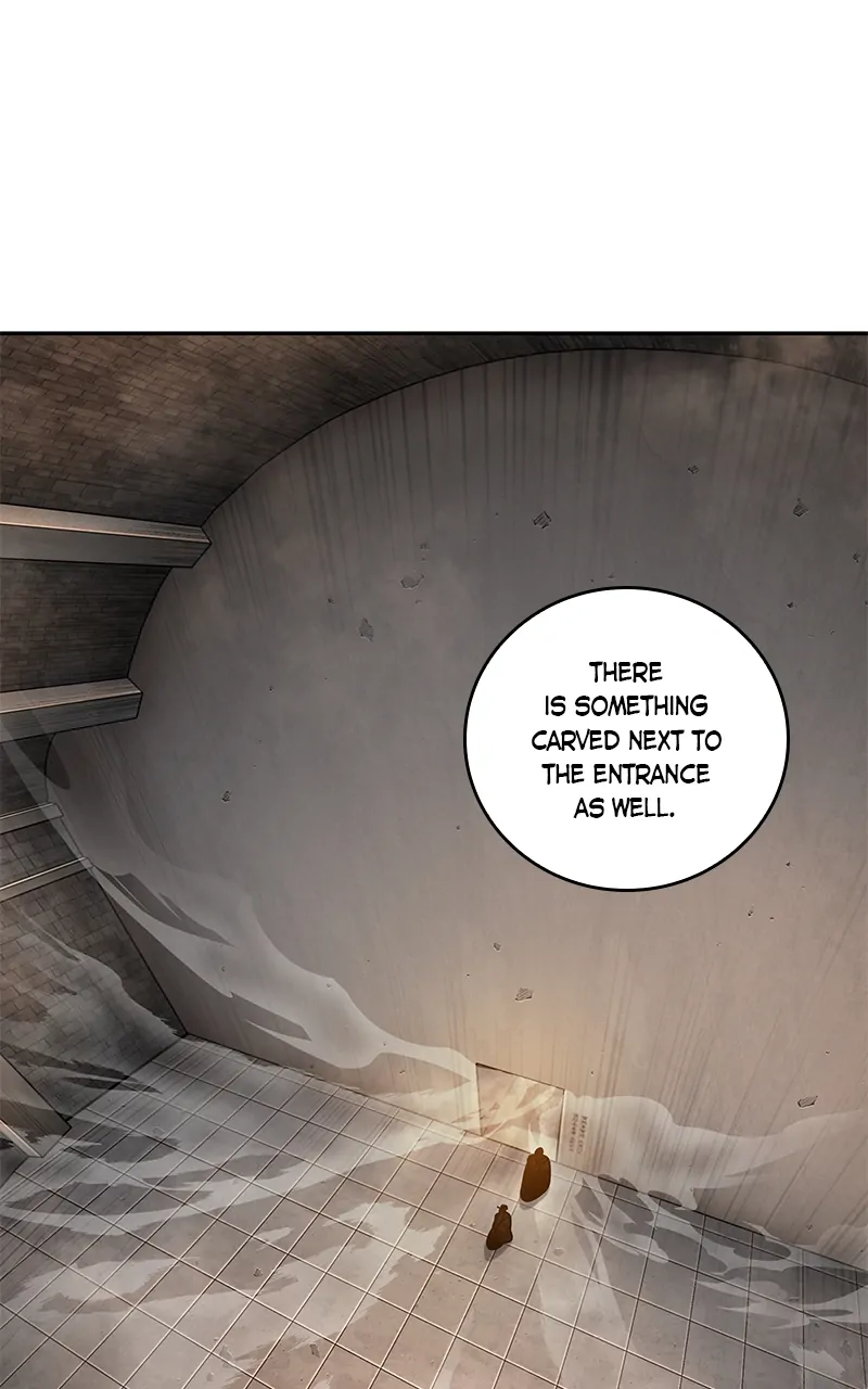 Read Nano Machine ENGLISH Manga Online