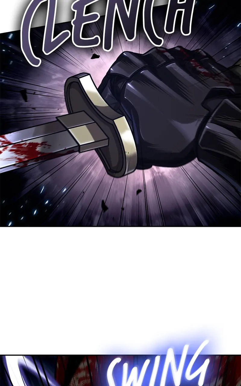 Read Nano Machine ENGLISH Manga Online