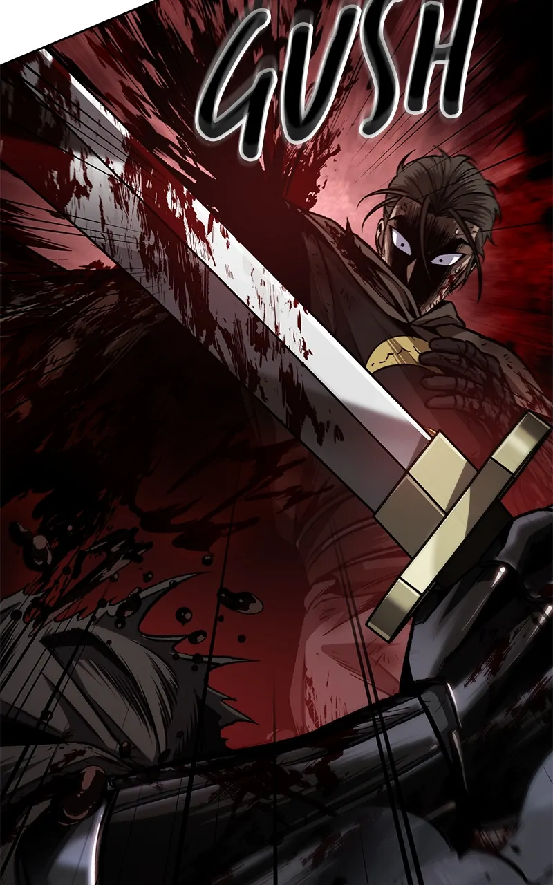 Read Nano Machine ENGLISH Manga Online