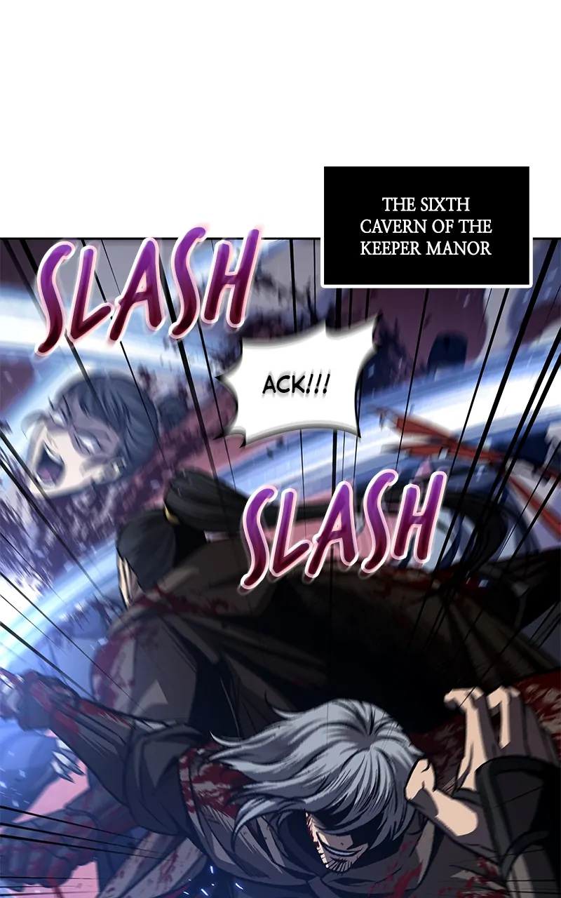 Read Nano Machine ENGLISH Manga Online