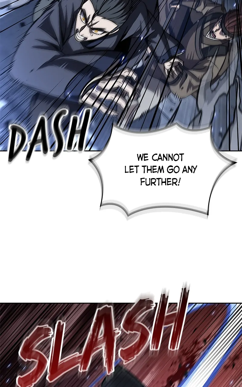 Read Nano Machine ENGLISH Manga Online