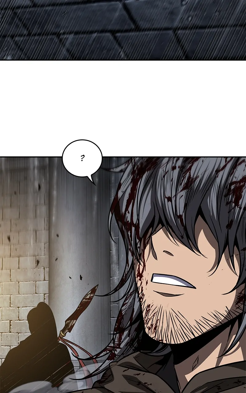 Read Nano Machine ENGLISH Manga Online