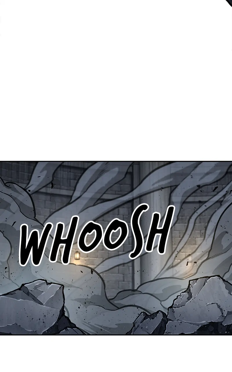 Read Nano Machine ENGLISH Manga Online