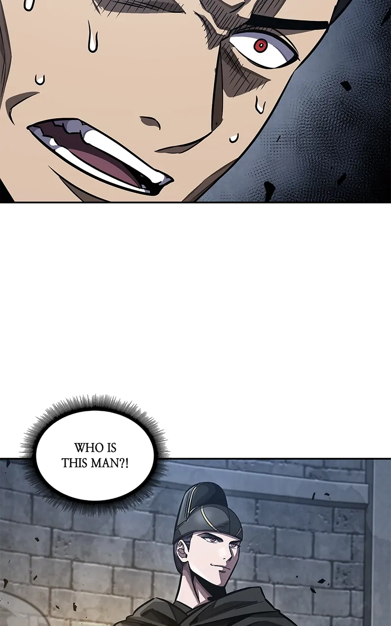 Read Nano Machine ENGLISH Manga Online