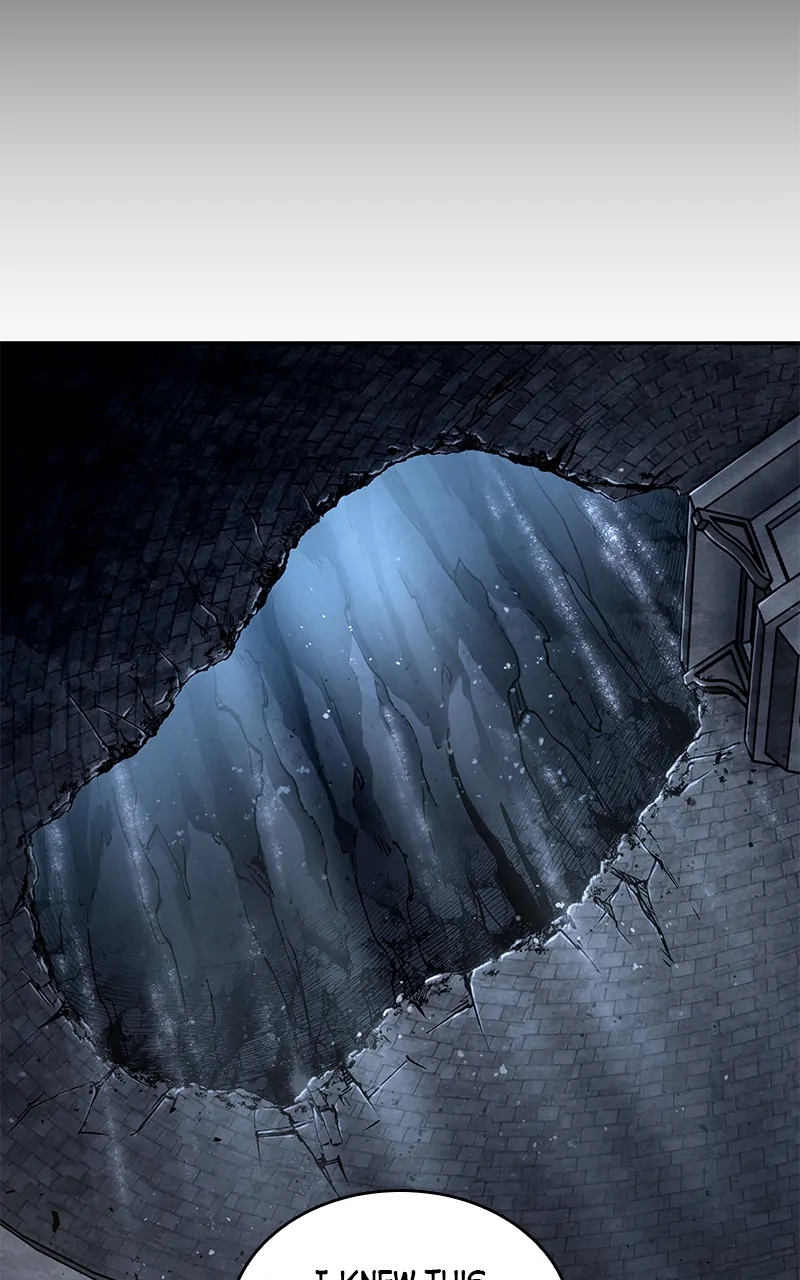 Read Nano Machine ENGLISH Manga Online