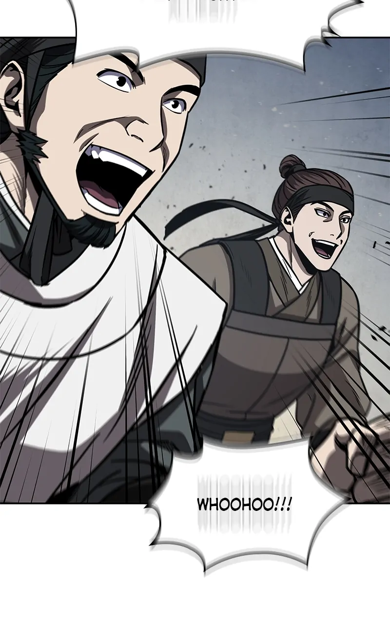 Read Nano Machine ENGLISH Manga Online