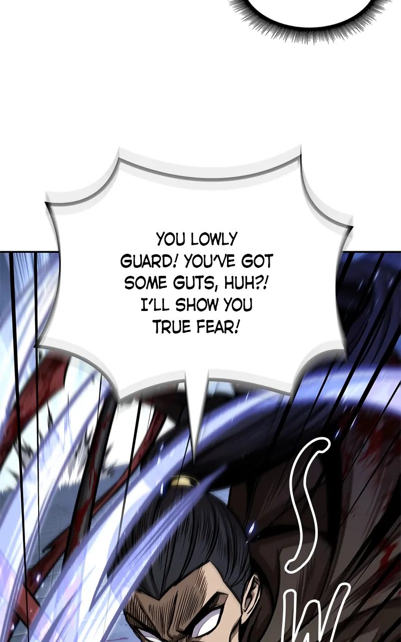 Read Nano Machine ENGLISH Manga Online