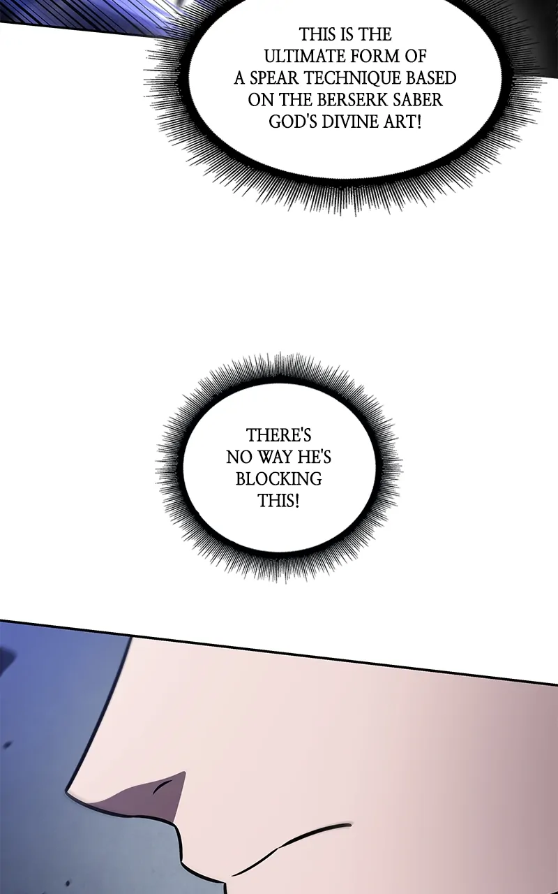 Read Nano Machine ENGLISH Manga Online