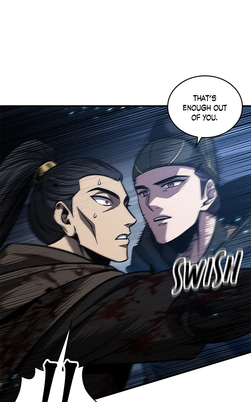 Read Nano Machine ENGLISH Manga Online