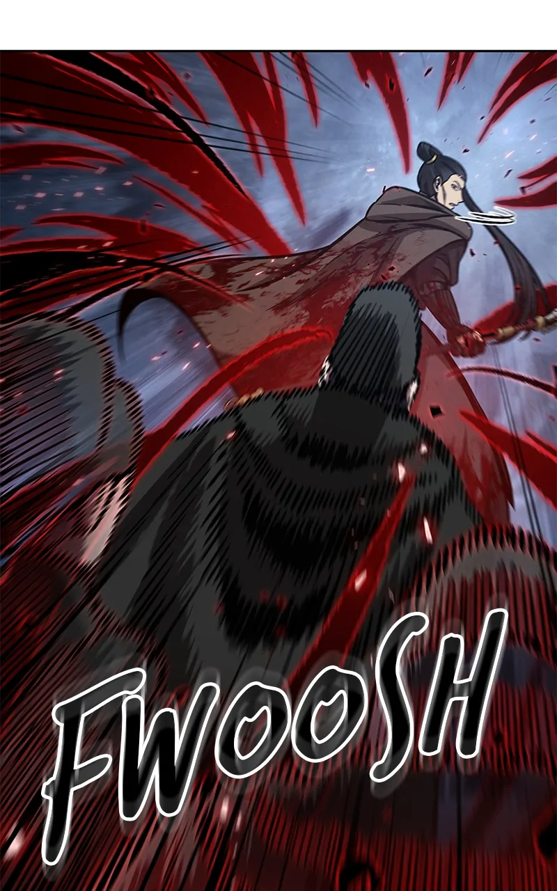 Read Nano Machine ENGLISH Manga Online