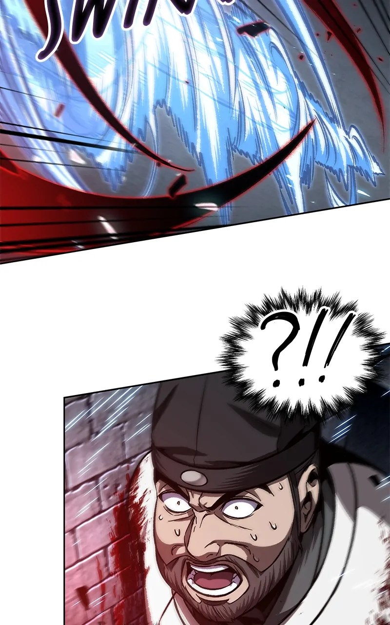 Read Nano Machine ENGLISH Manga Online