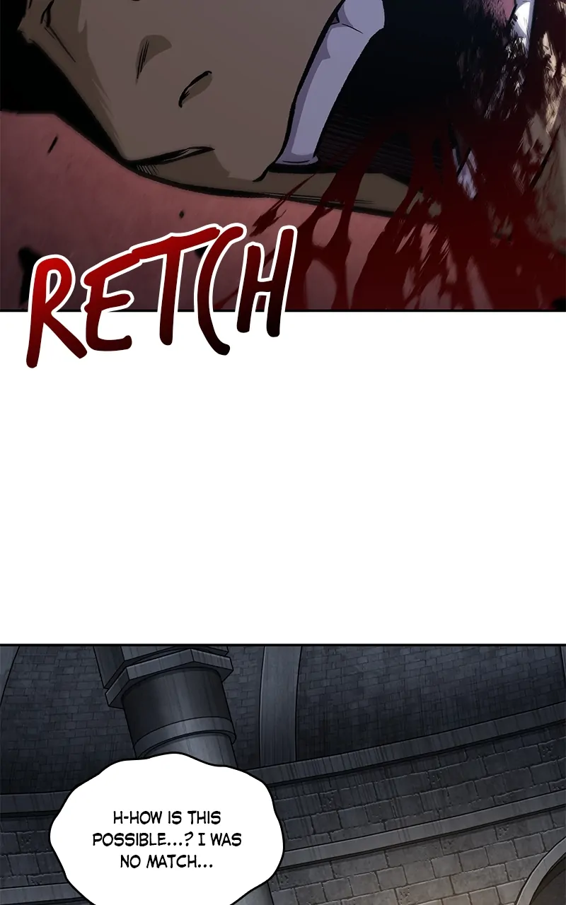 Read Nano Machine ENGLISH Manga Online