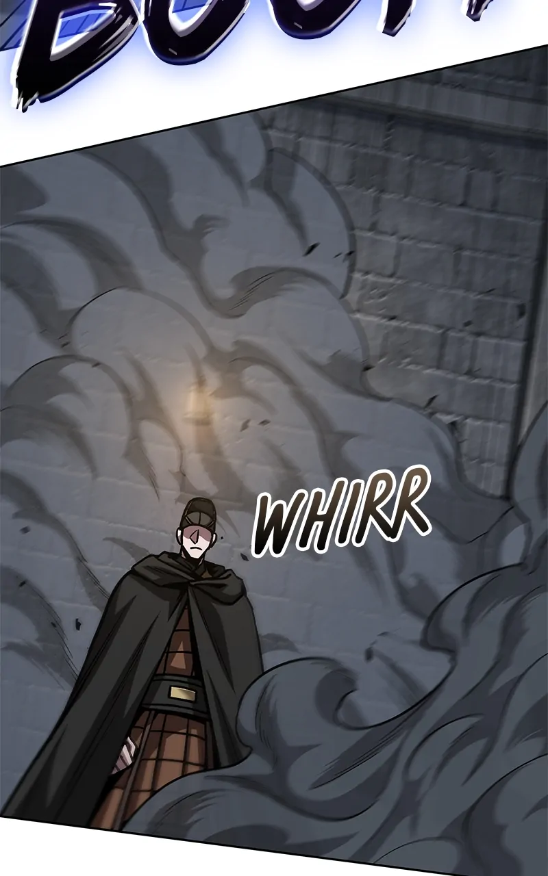 Read Nano Machine ENGLISH Manga Online