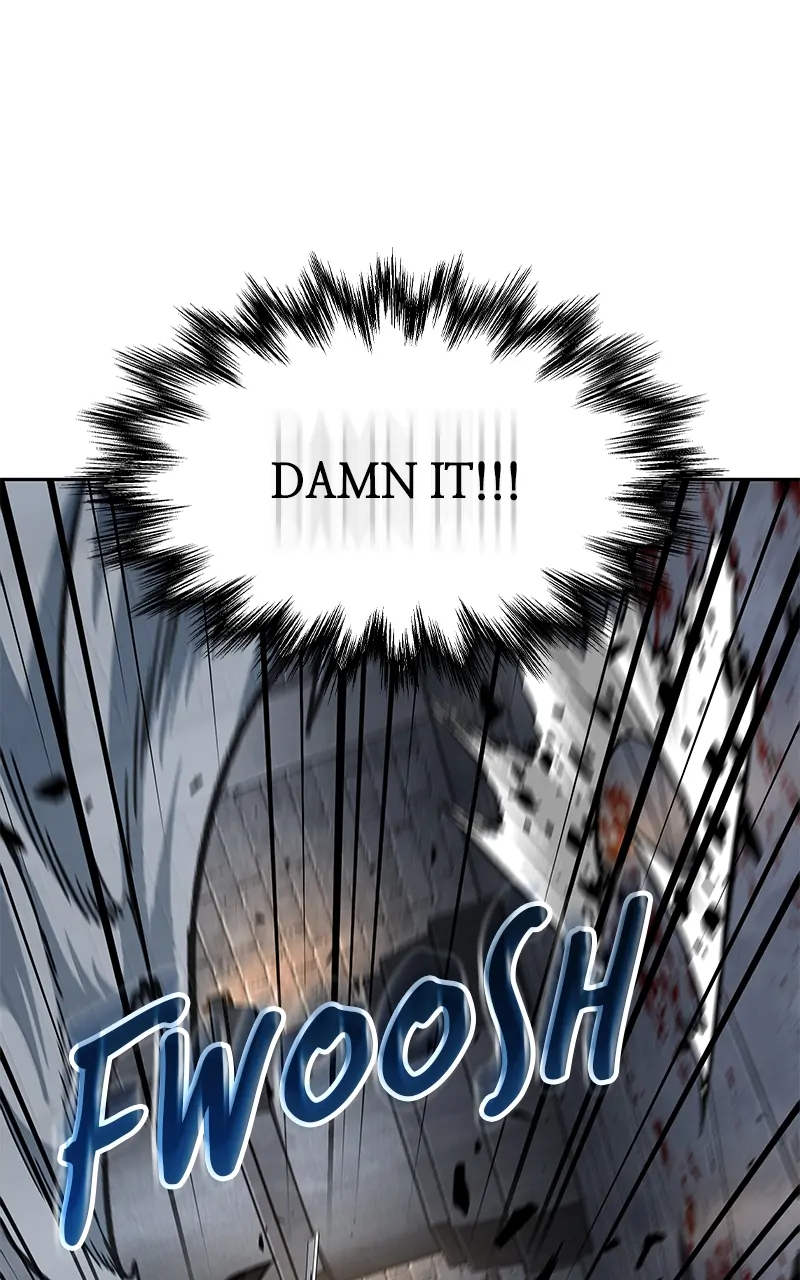 Read Nano Machine ENGLISH Manga Online