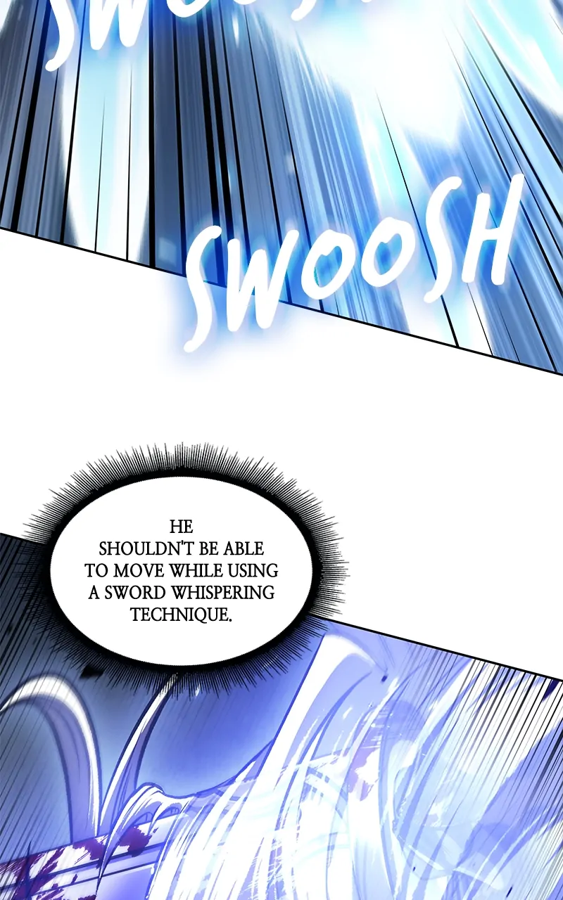 Read Nano Machine ENGLISH Manga Online