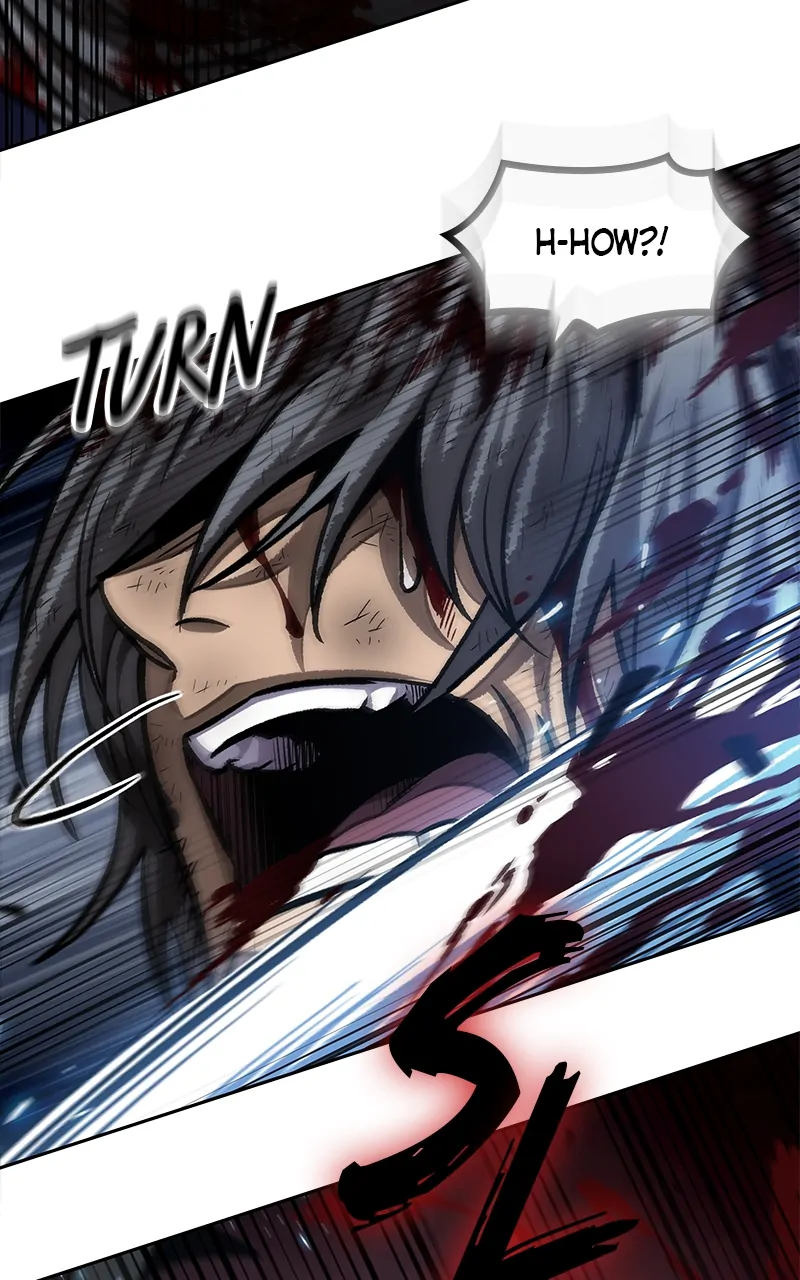 Read Nano Machine ENGLISH Manga Online