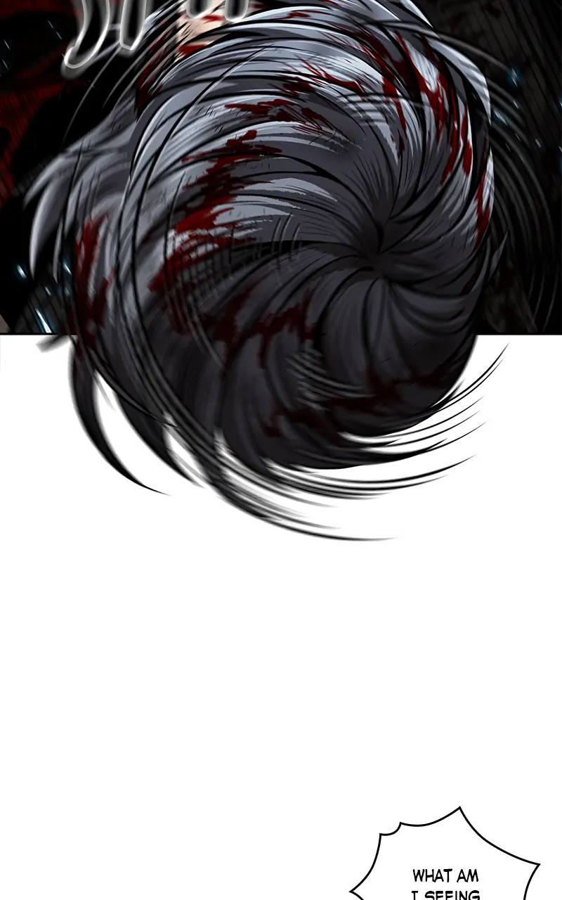 Read Nano Machine ENGLISH Manga Online