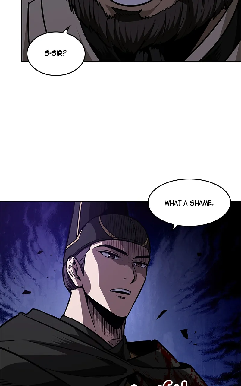 Read Nano Machine ENGLISH Manga Online