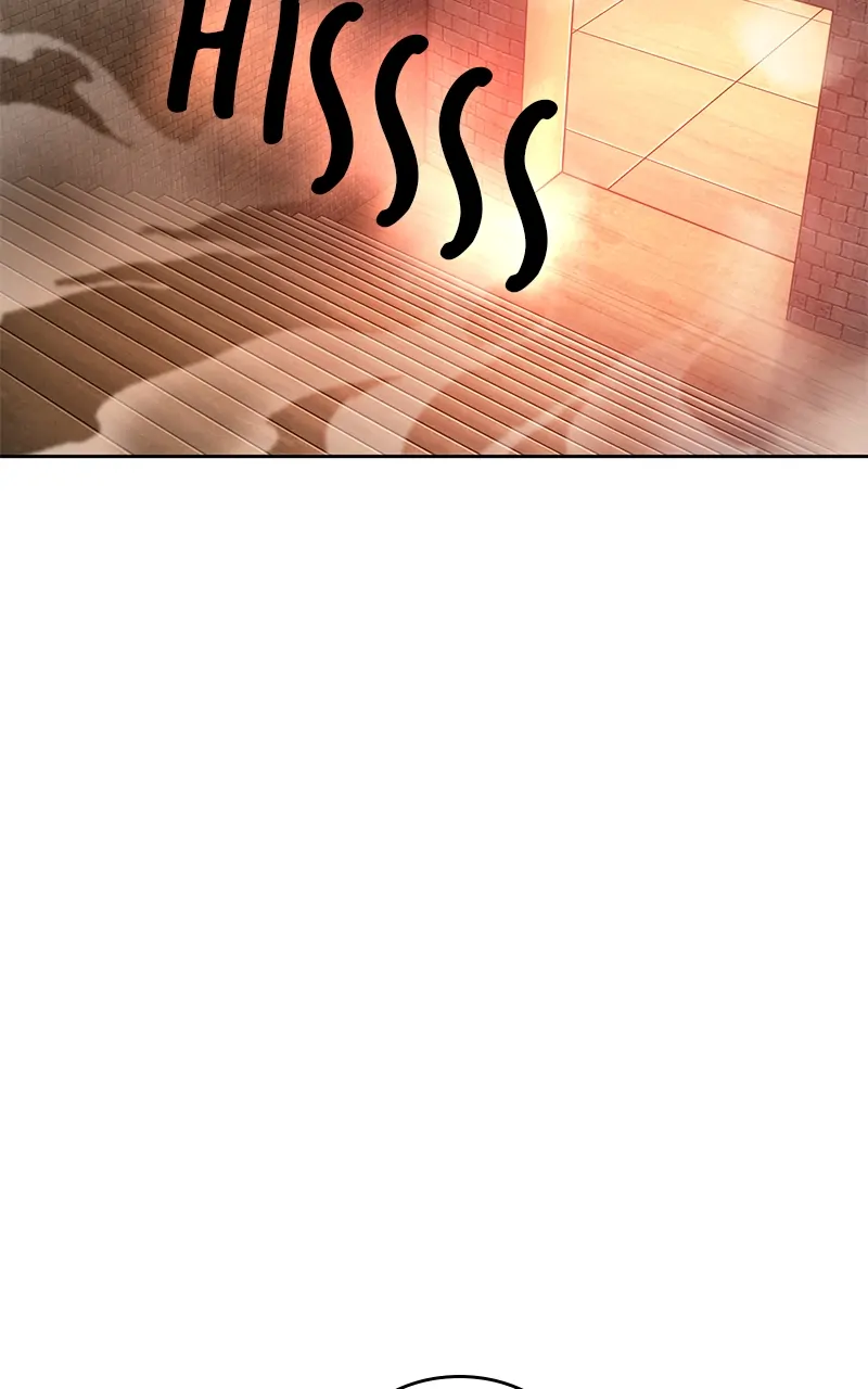 Read Nano Machine ENGLISH Manga Online