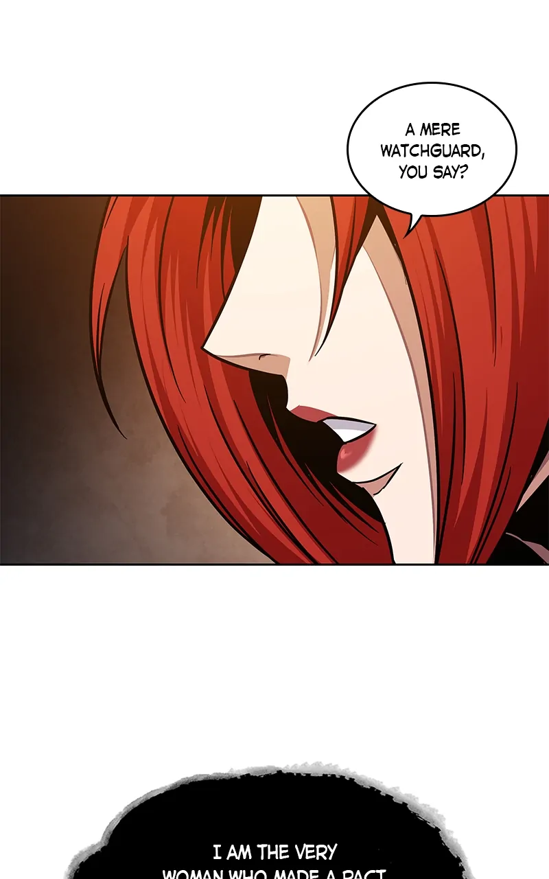 Read Nano Machine ENGLISH Manga Online