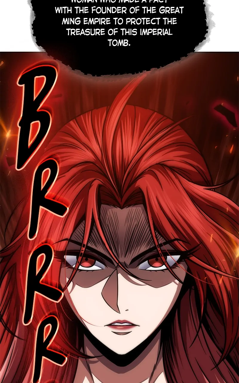 Read Nano Machine ENGLISH Manga Online