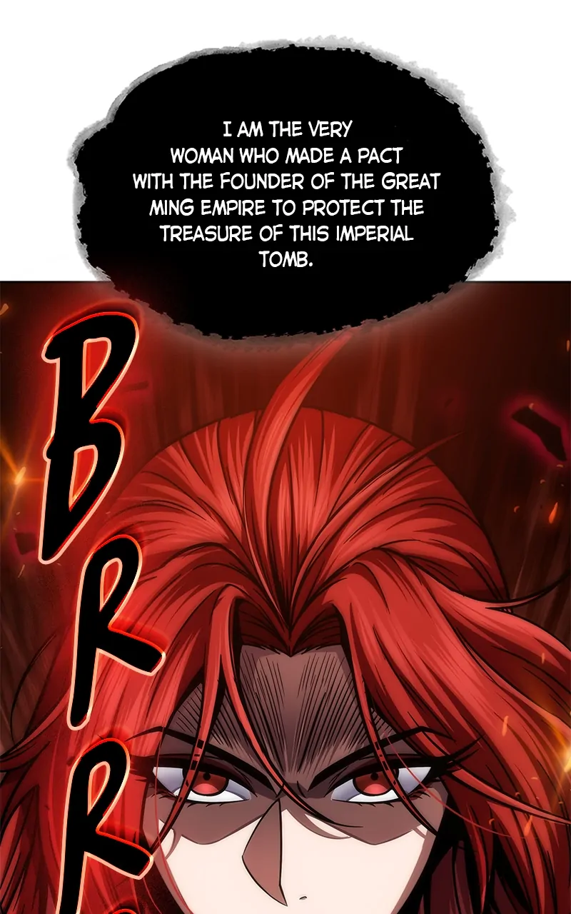 Read Nano Machine ENGLISH Manga Online