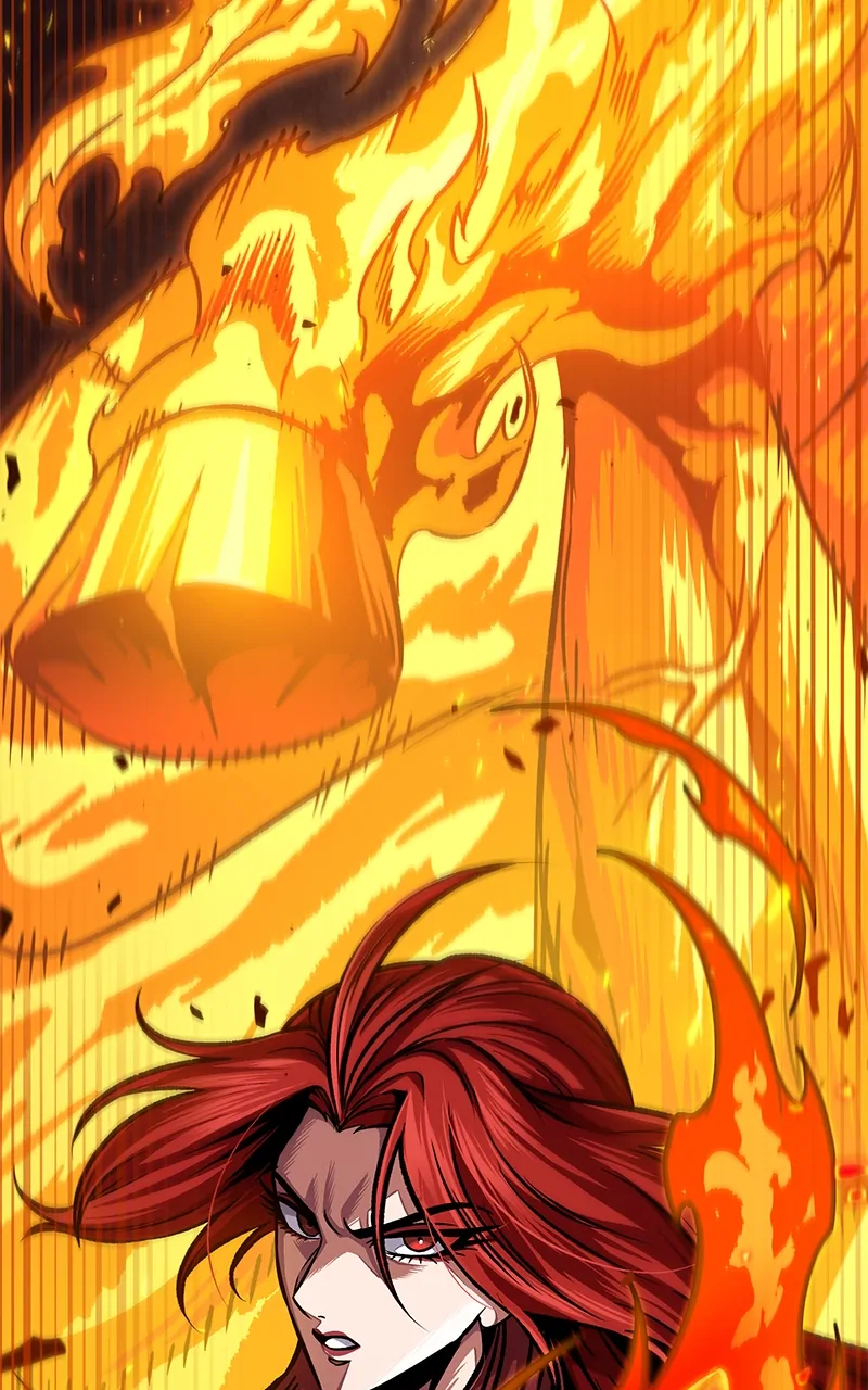 Read Nano Machine ENGLISH Manga Online