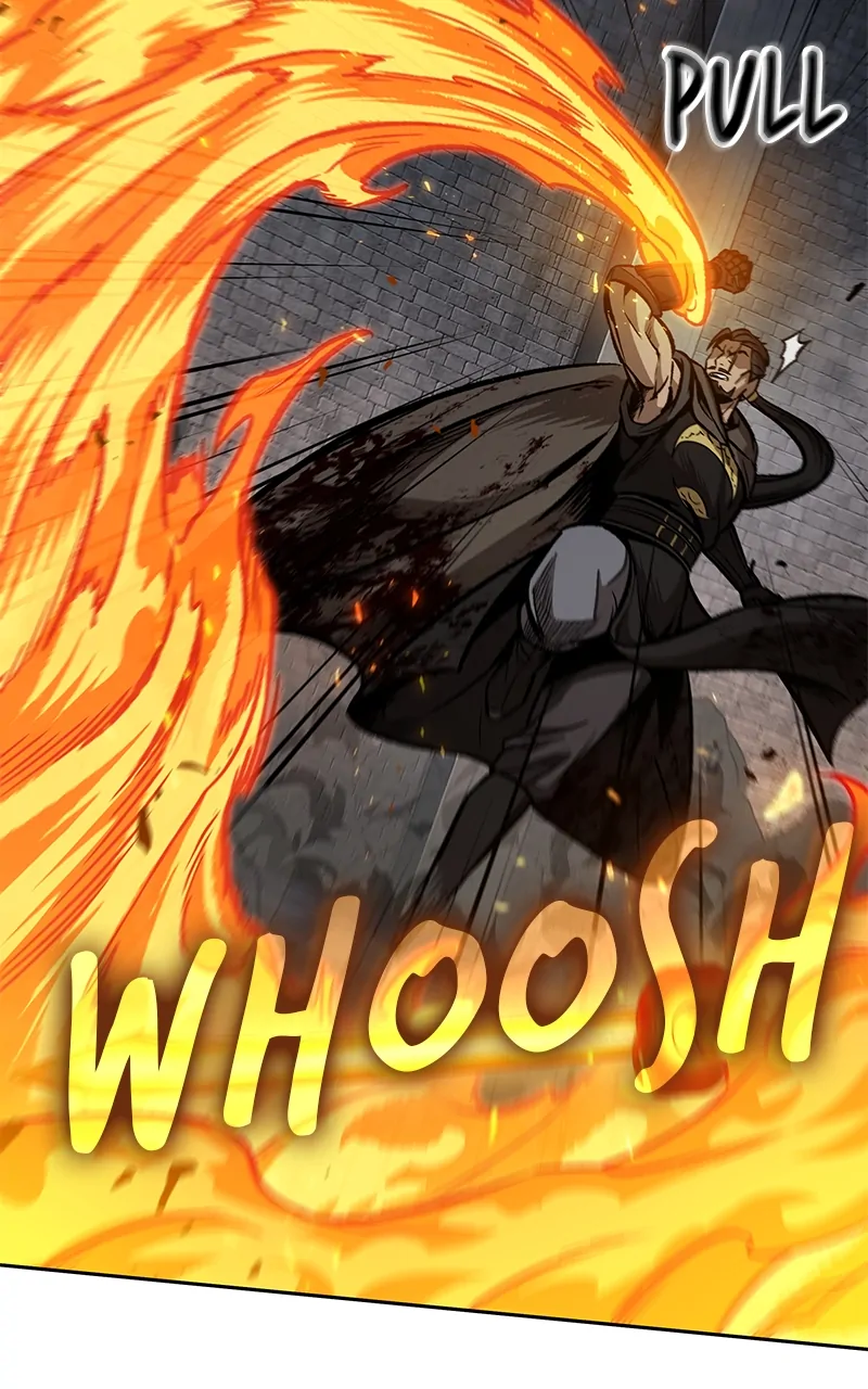 Read Nano Machine ENGLISH Manga Online