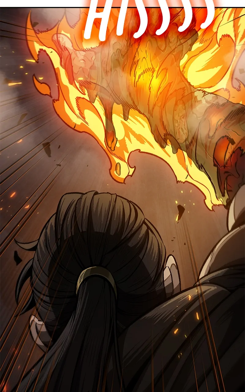 Read Nano Machine ENGLISH Manga Online