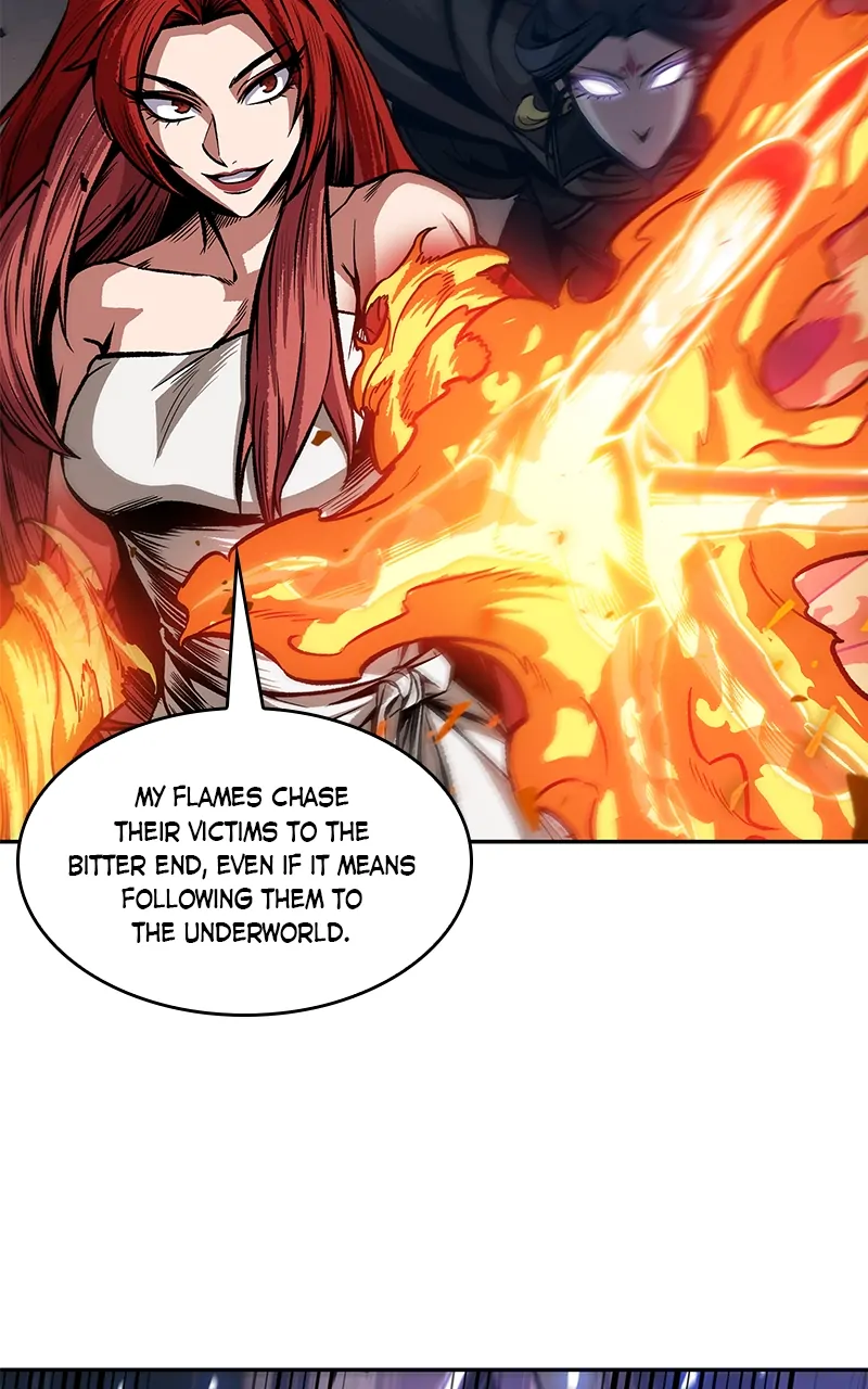 Read Nano Machine ENGLISH Manga Online