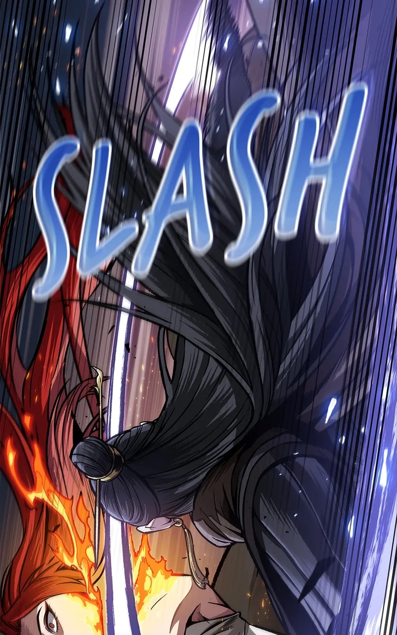 Read Nano Machine ENGLISH Manga Online