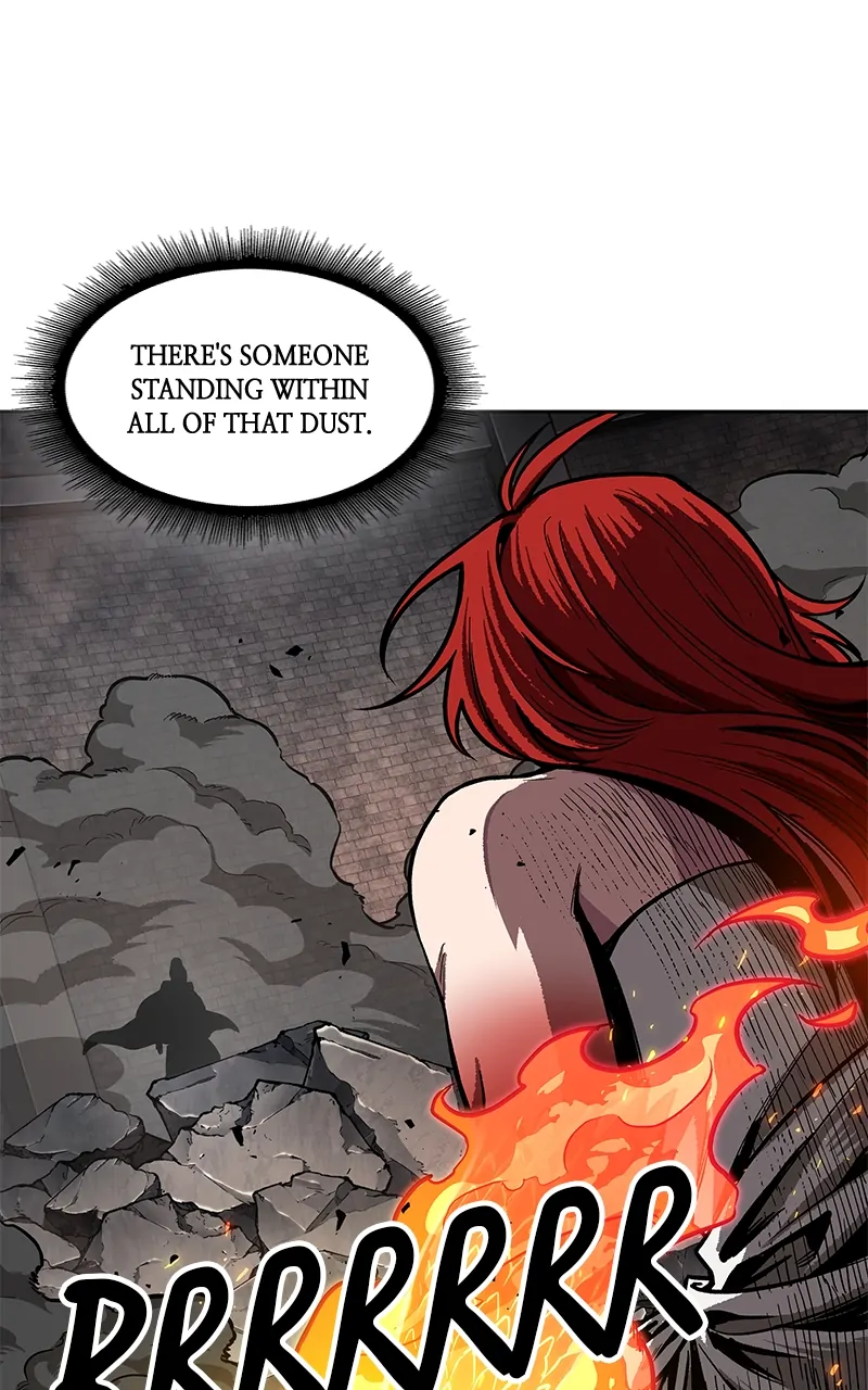 Read Nano Machine ENGLISH Manga Online