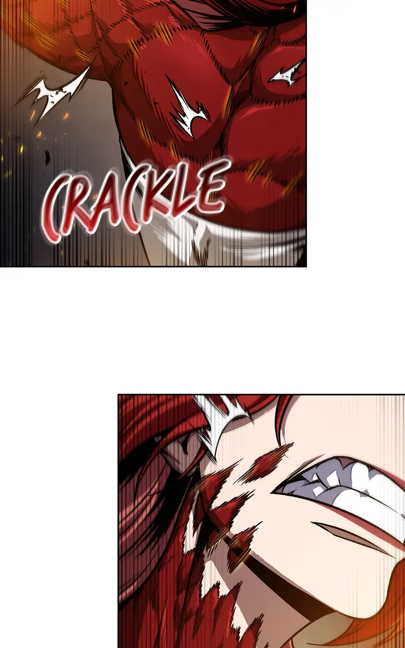 Read Nano Machine ENGLISH Manga Online