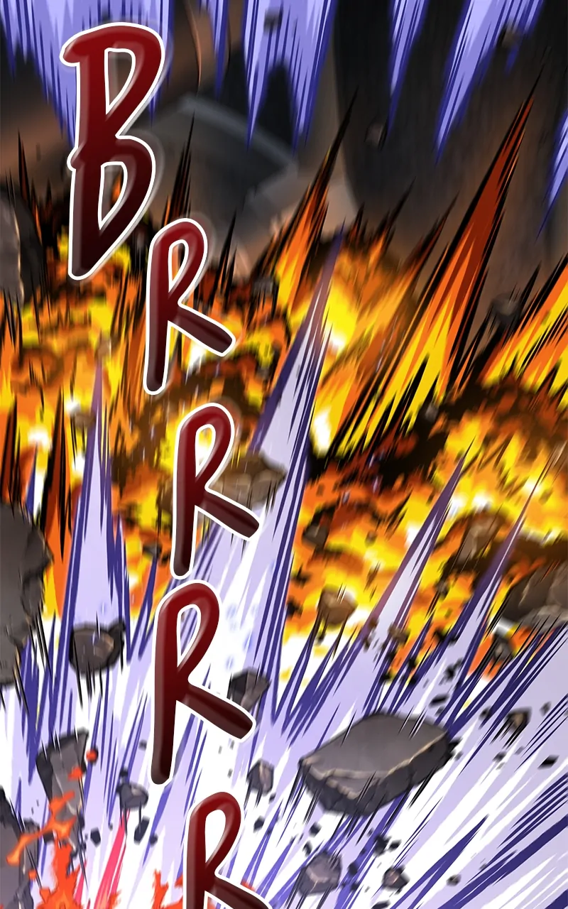 Read Nano Machine ENGLISH Manga Online