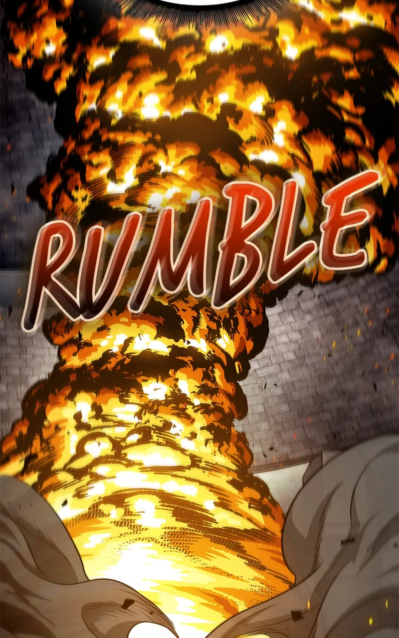 Read Nano Machine ENGLISH Manga Online