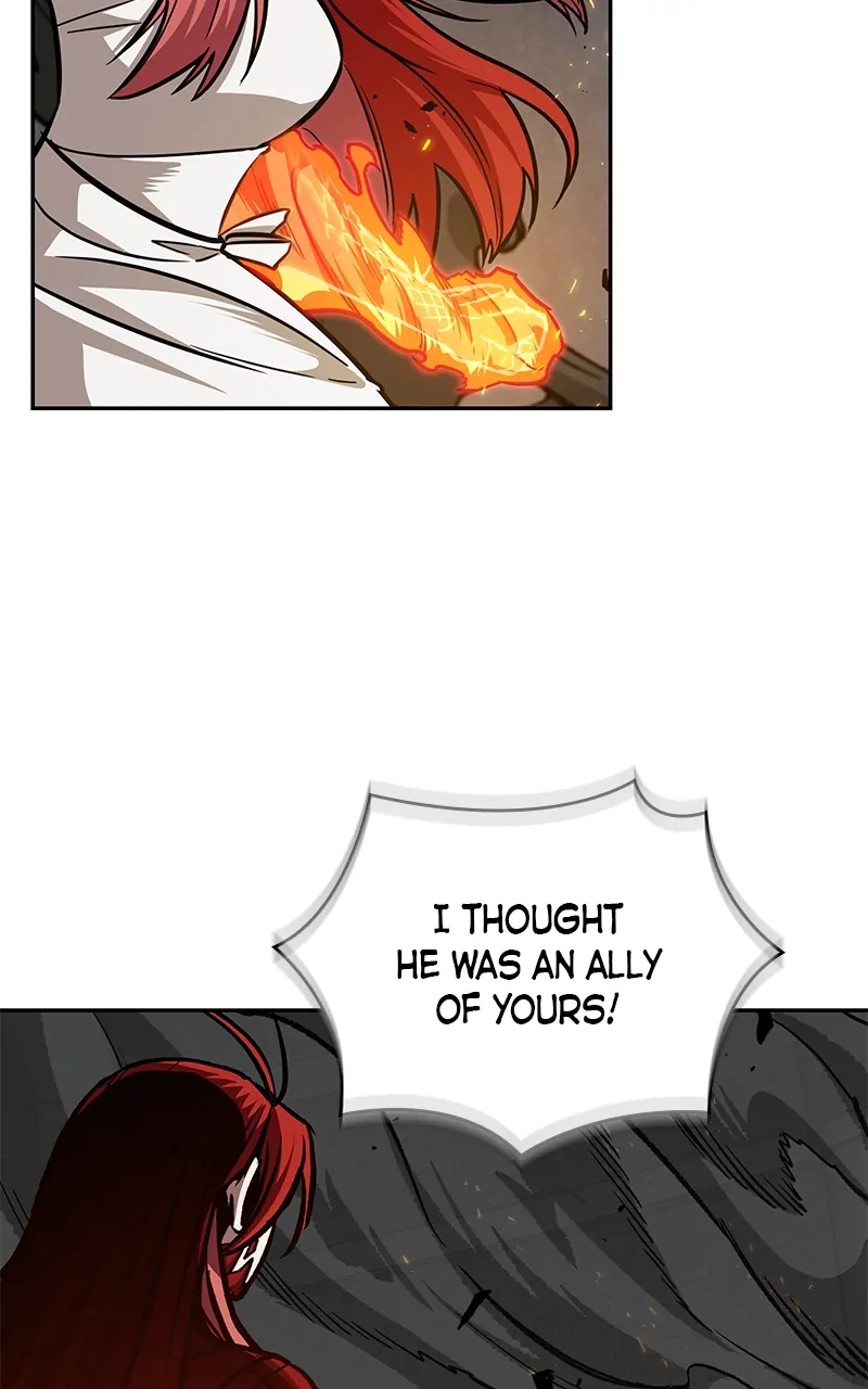 Read Nano Machine ENGLISH Manga Online