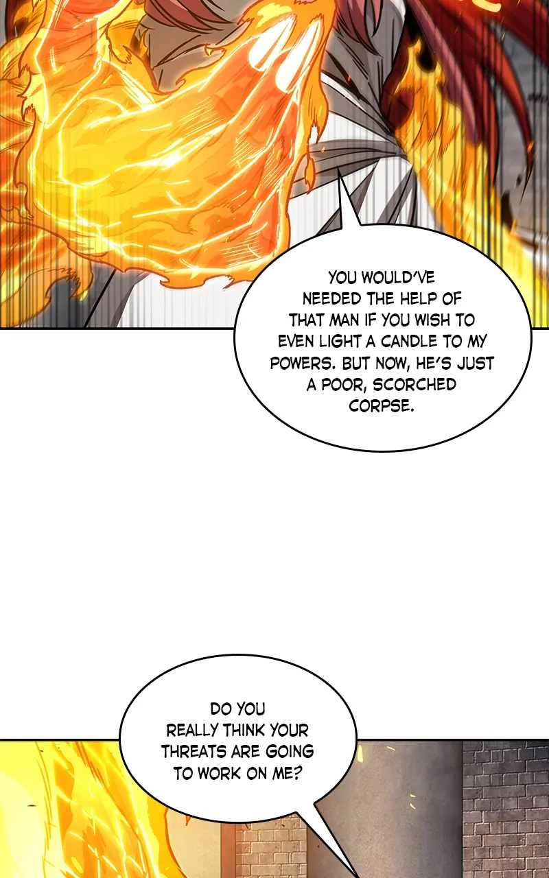 Read Nano Machine ENGLISH Manga Online