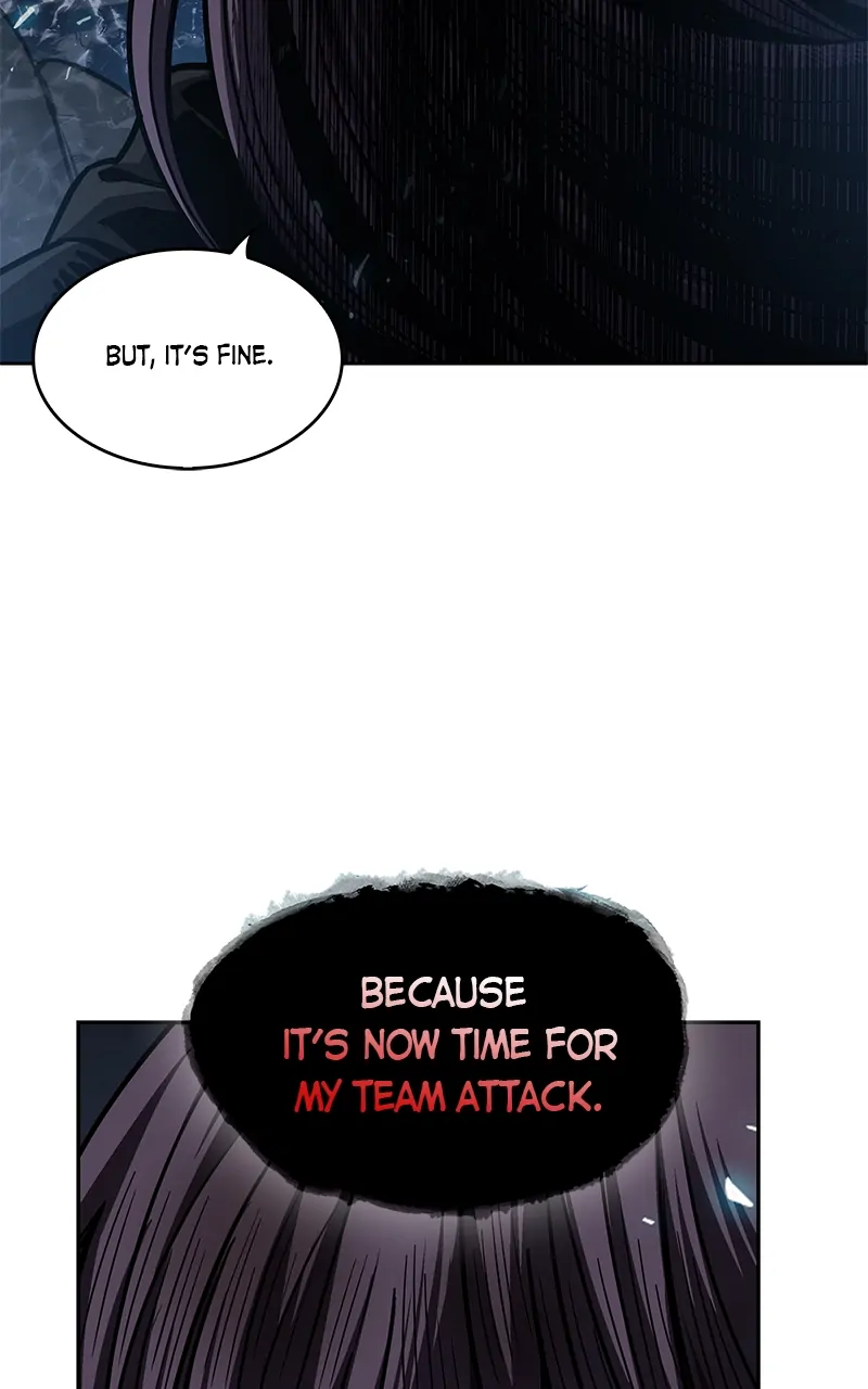 Read Nano Machine ENGLISH Manga Online