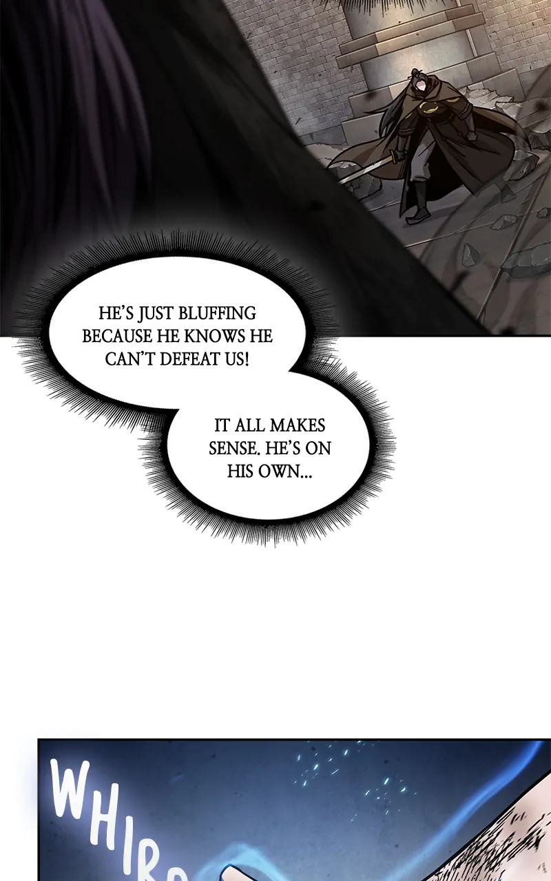 Read Nano Machine ENGLISH Manga Online